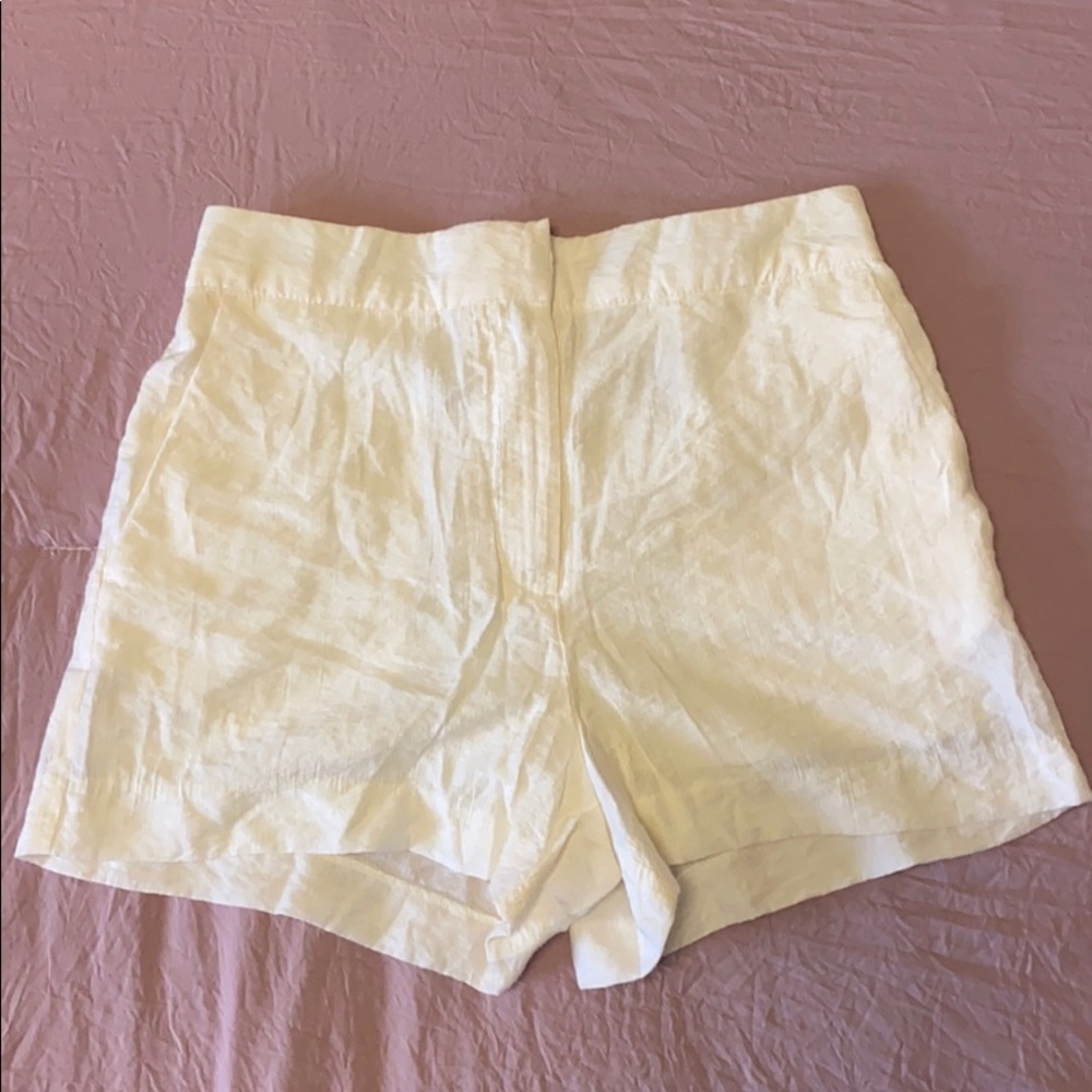 H&M shorts